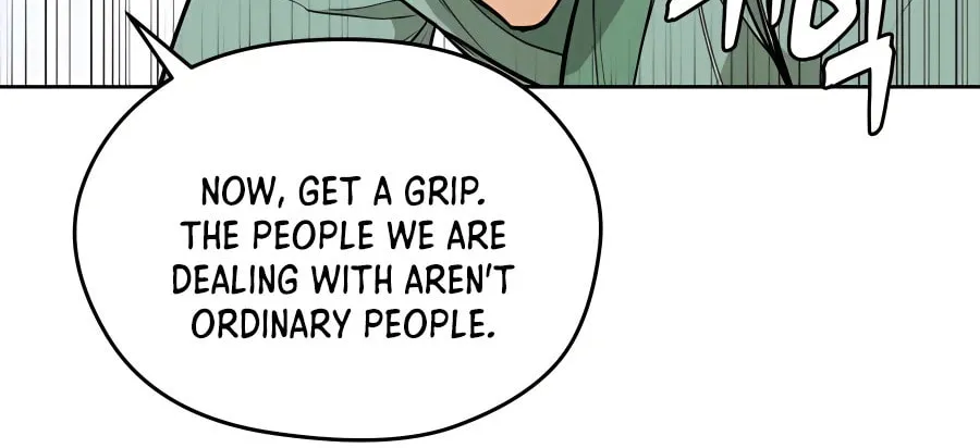 administrator Kang Jin Lee – Chapter 70 – Page 21