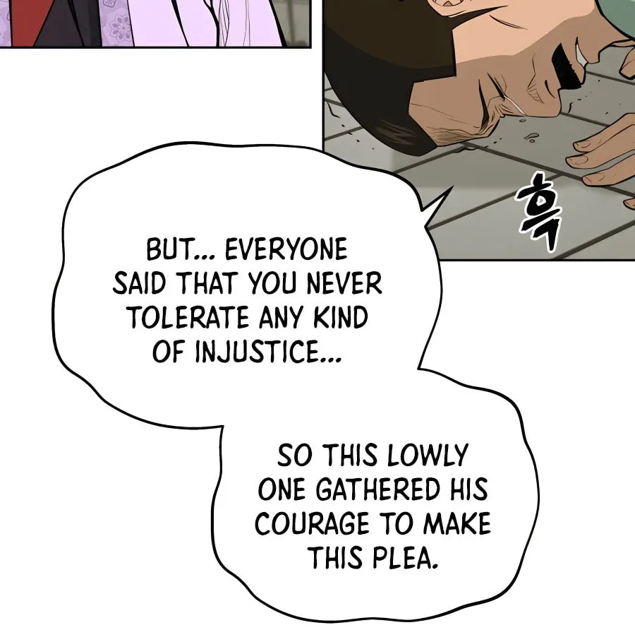 administrator Kang Jin Lee – Chapter 70 – Page 25