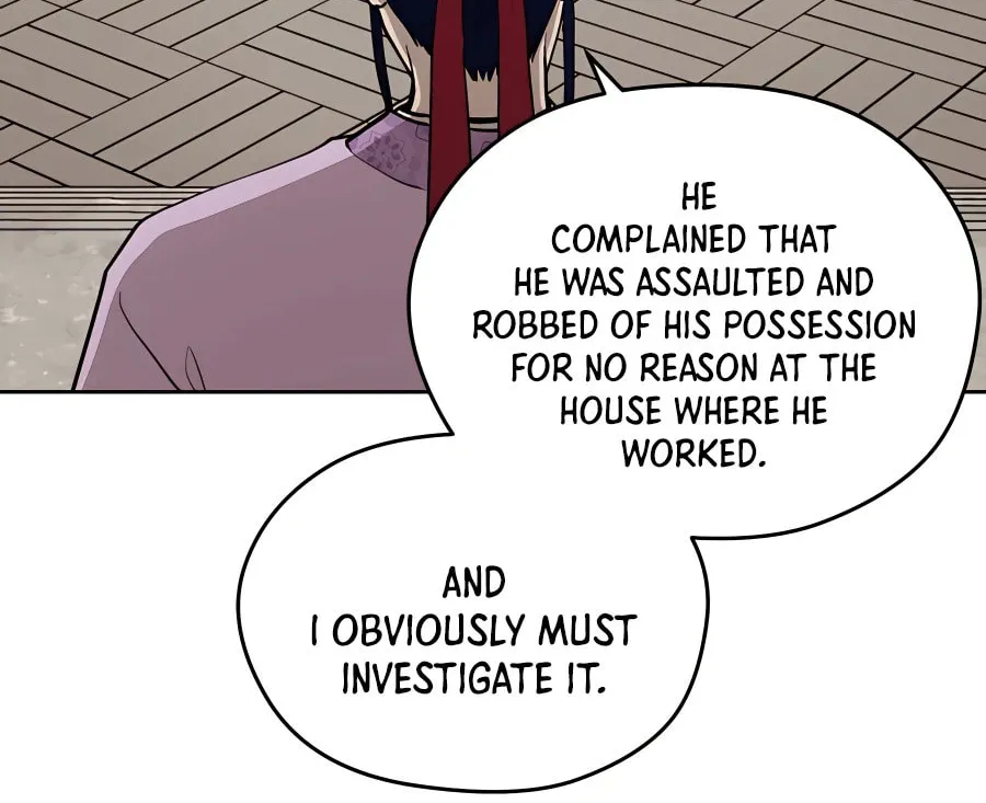 administrator Kang Jin Lee – Chapter 70 – Page 56