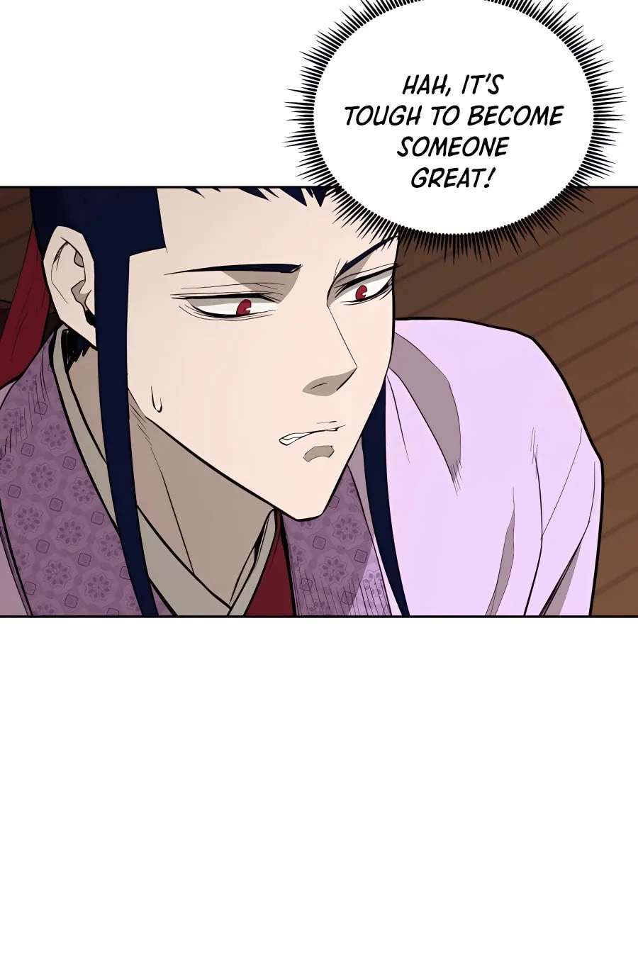 administrator Kang Jin Lee – Chapter 70 – Page 64