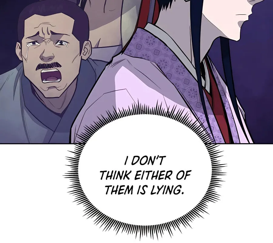 administrator Kang Jin Lee – Chapter 70 – Page 68