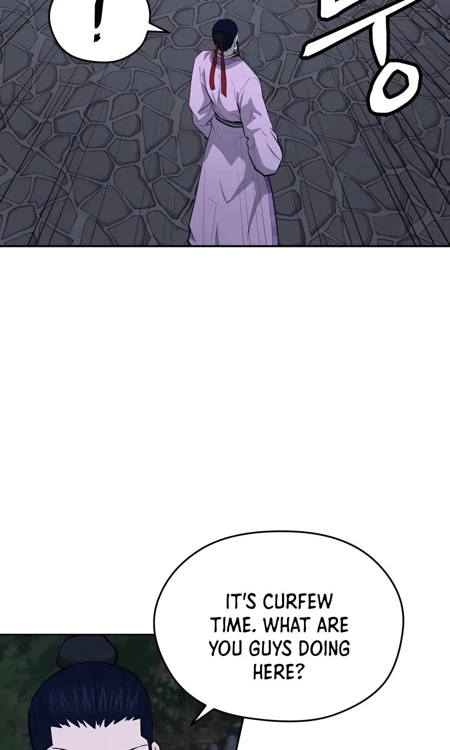 administrator Kang Jin Lee – Chapter 70 – Page 74