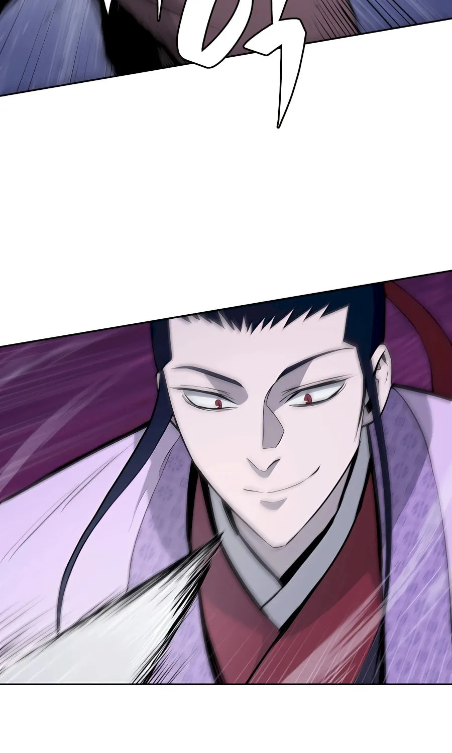 administrator Kang Jin Lee – Chapter 71 – Page 9