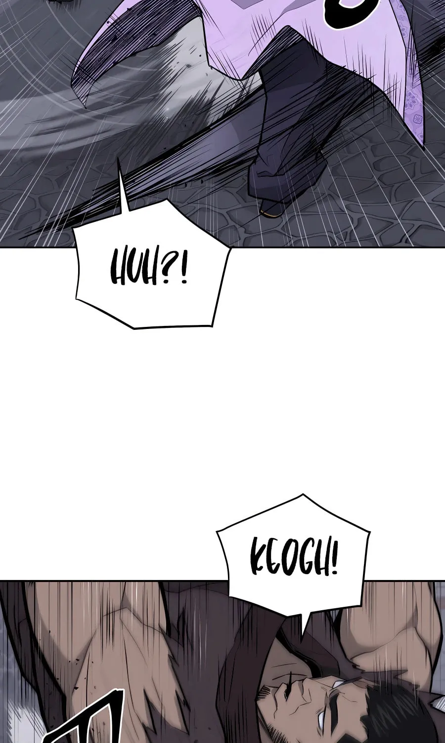 administrator Kang Jin Lee – Chapter 71 – Page 12