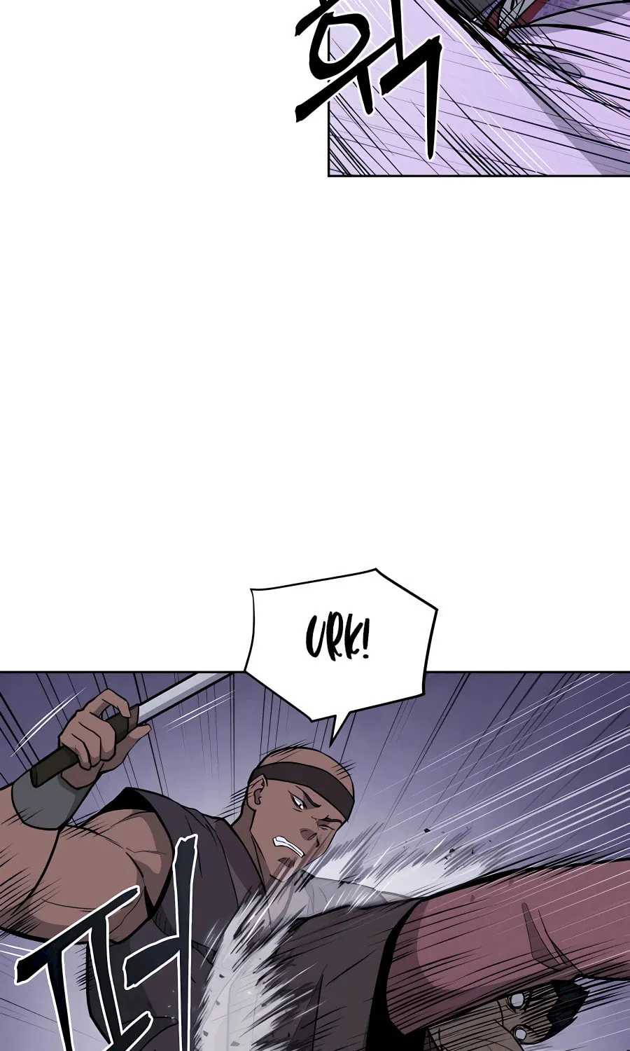 administrator Kang Jin Lee – Chapter 71 – Page 18