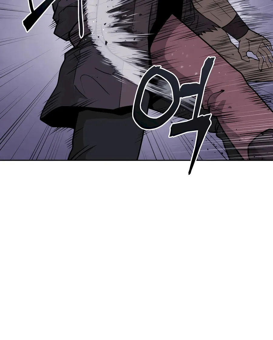 administrator Kang Jin Lee – Chapter 71 – Page 19