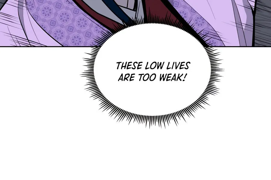administrator Kang Jin Lee – Chapter 71 – Page 25
