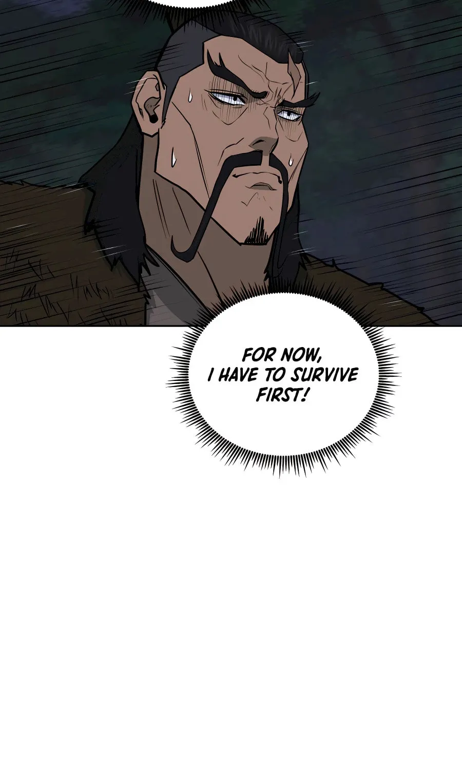 administrator Kang Jin Lee – Chapter 71 – Page 45