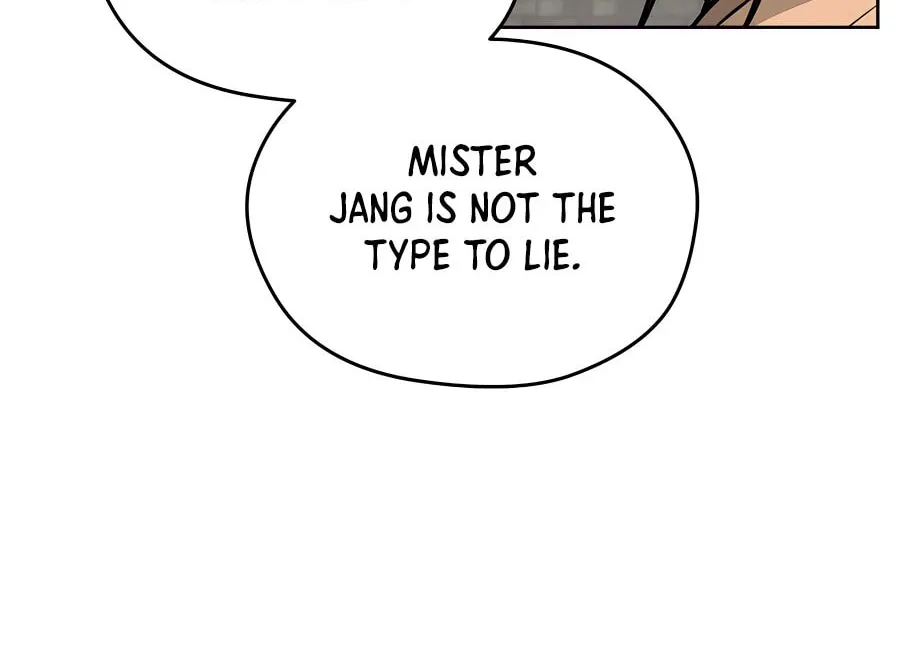 administrator Kang Jin Lee – Chapter 71 – Page 52