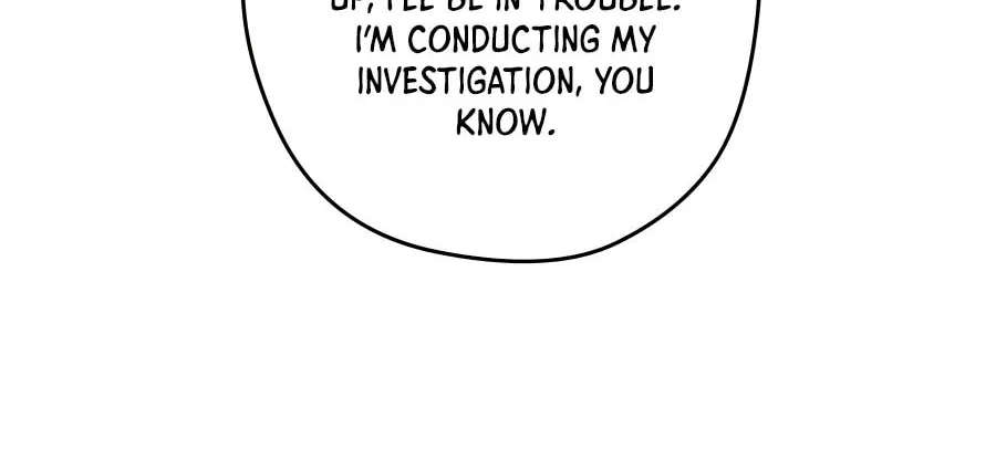 administrator Kang Jin Lee – Chapter 71 – Page 85