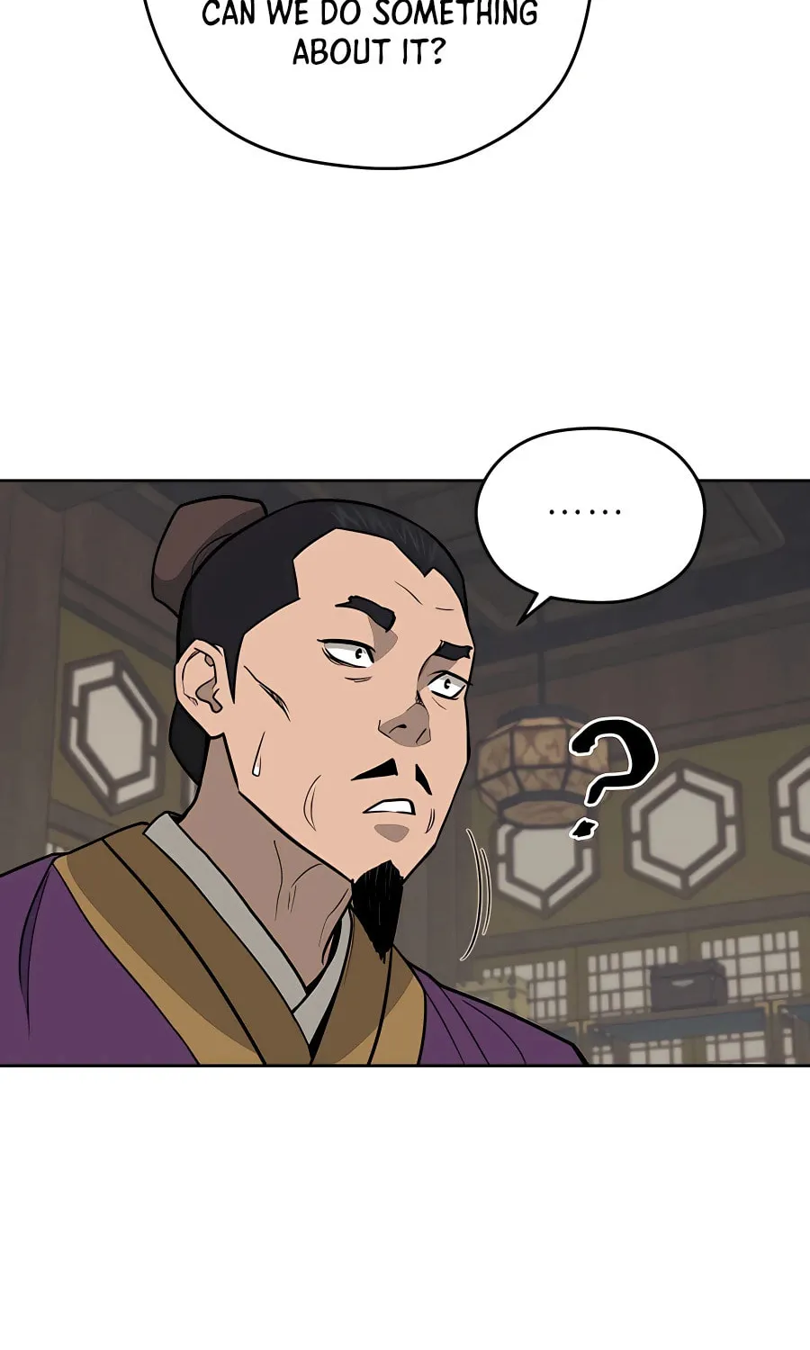 administrator Kang Jin Lee – Chapter 71 – Page 87
