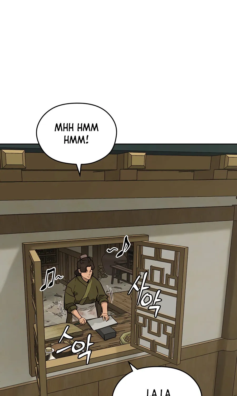 administrator Kang Jin Lee – Chapter 72 – Page 3