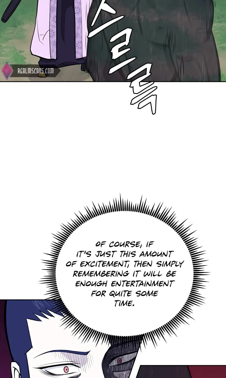 administrator Kang Jin Lee – Chapter 72 – Page 29
