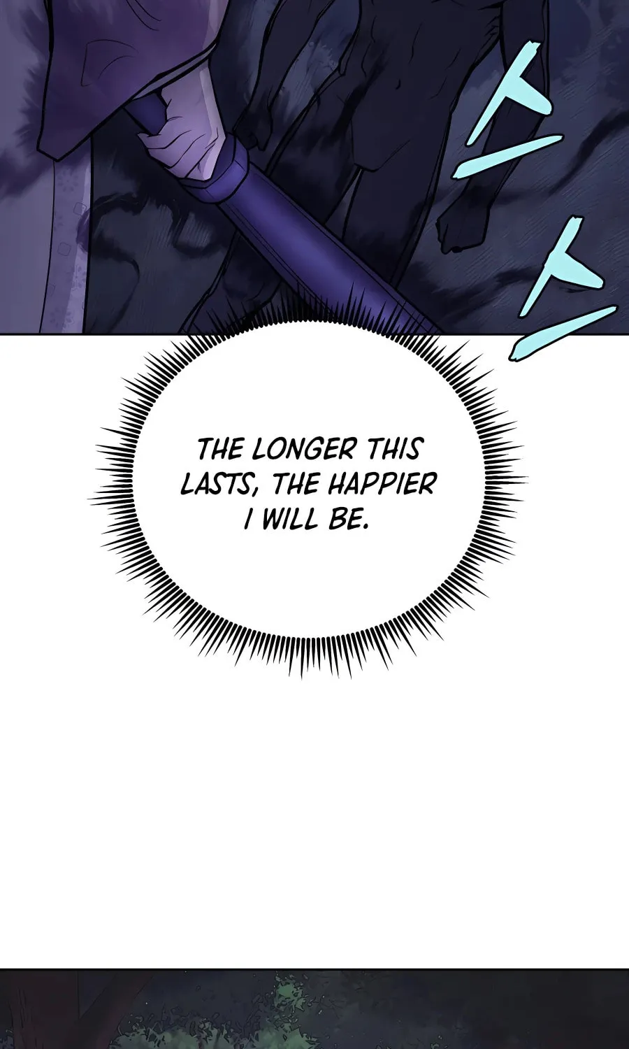 administrator Kang Jin Lee – Chapter 72 – Page 32