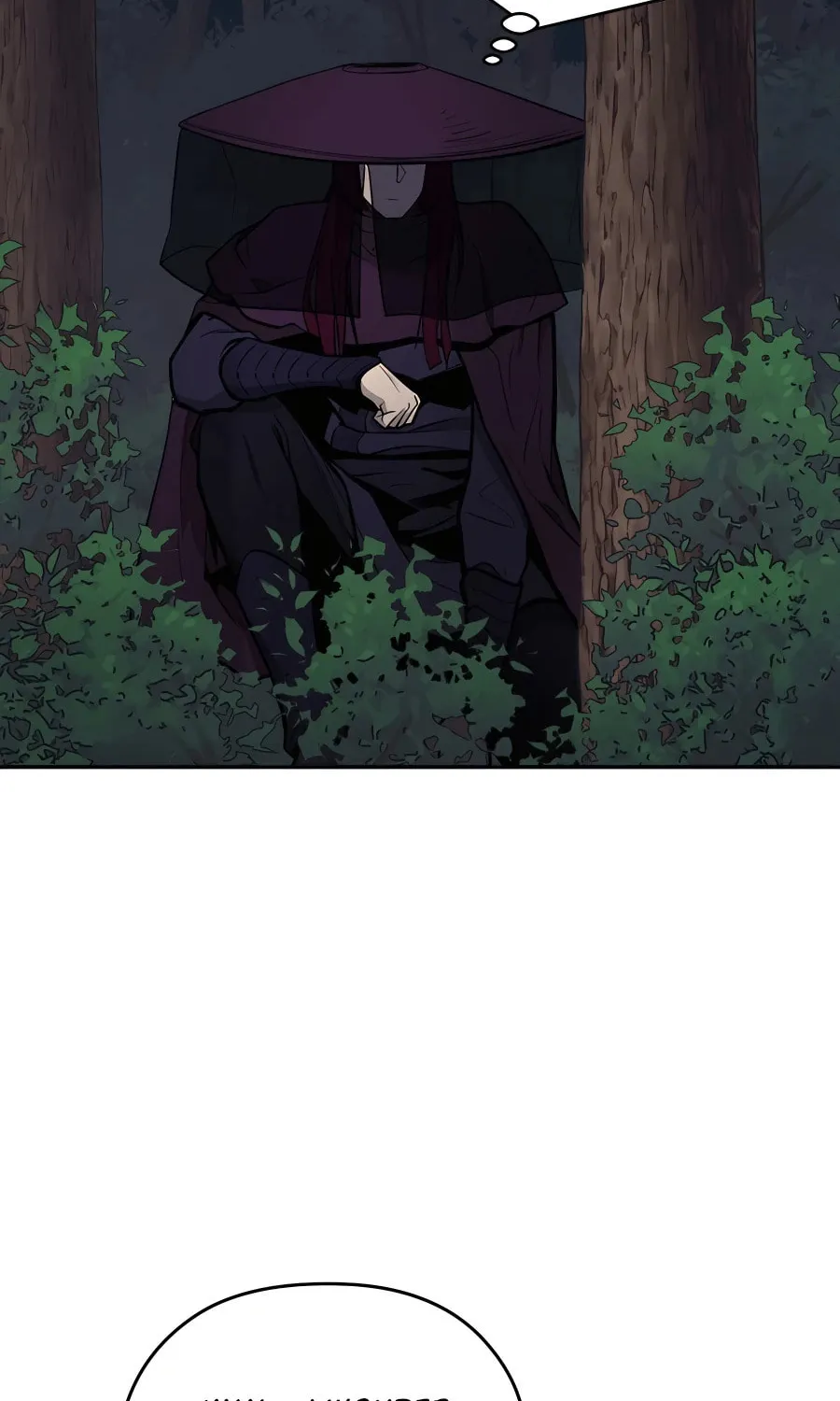 administrator Kang Jin Lee – Chapter 72 – Page 34