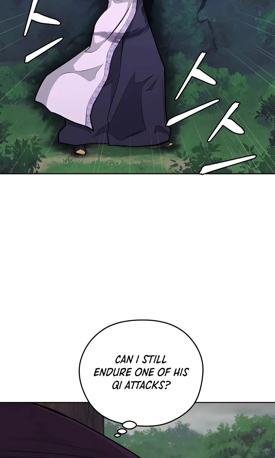 administrator Kang Jin Lee – Chapter 72 – Page 40