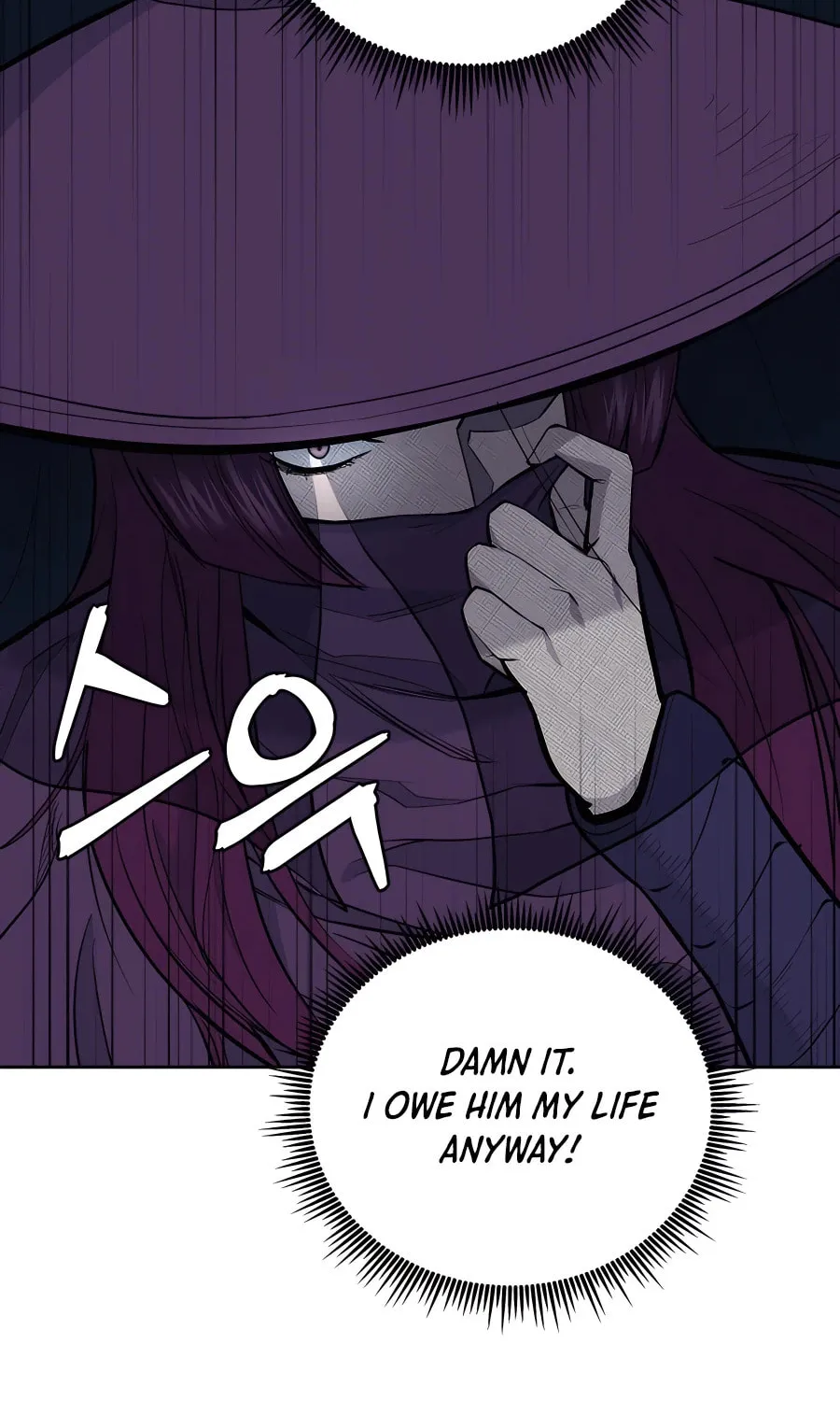 administrator Kang Jin Lee – Chapter 72 – Page 42