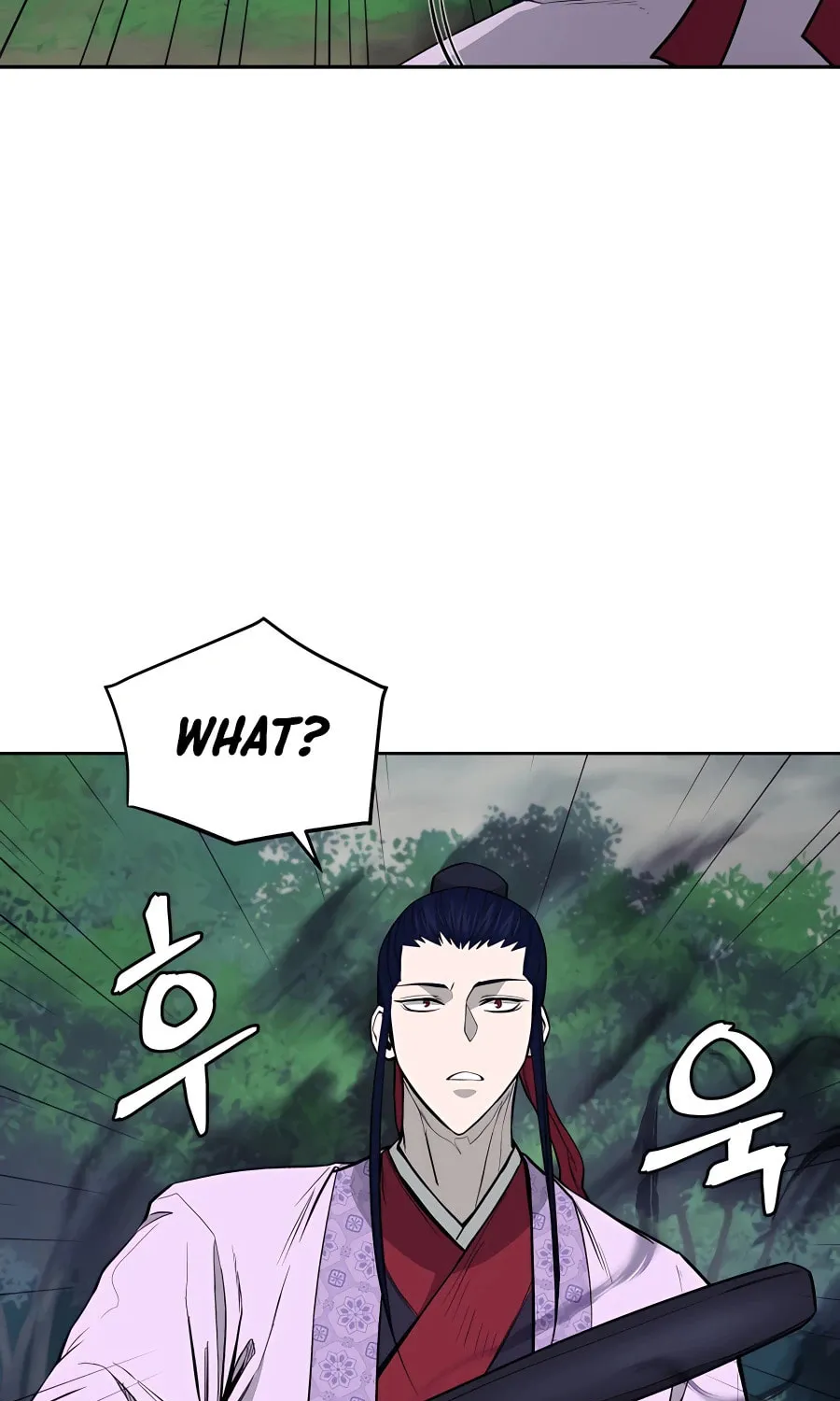 administrator Kang Jin Lee – Chapter 72 – Page 46