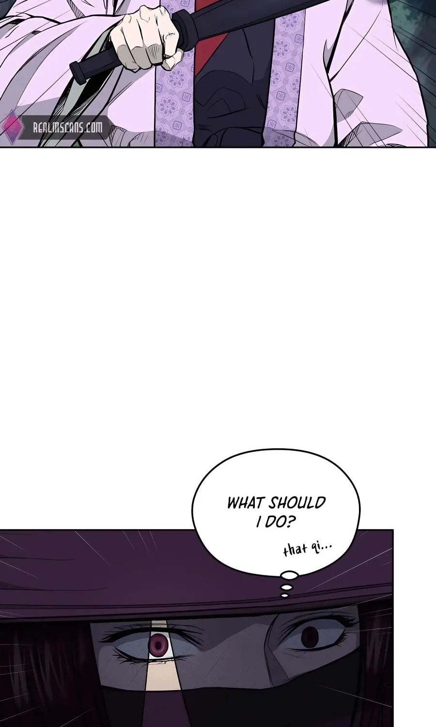 administrator Kang Jin Lee – Chapter 72 – Page 47