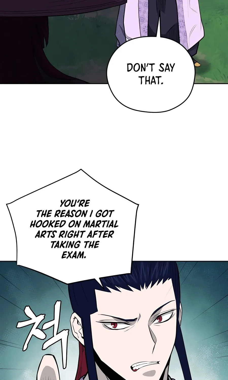 administrator Kang Jin Lee – Chapter 72 – Page 53