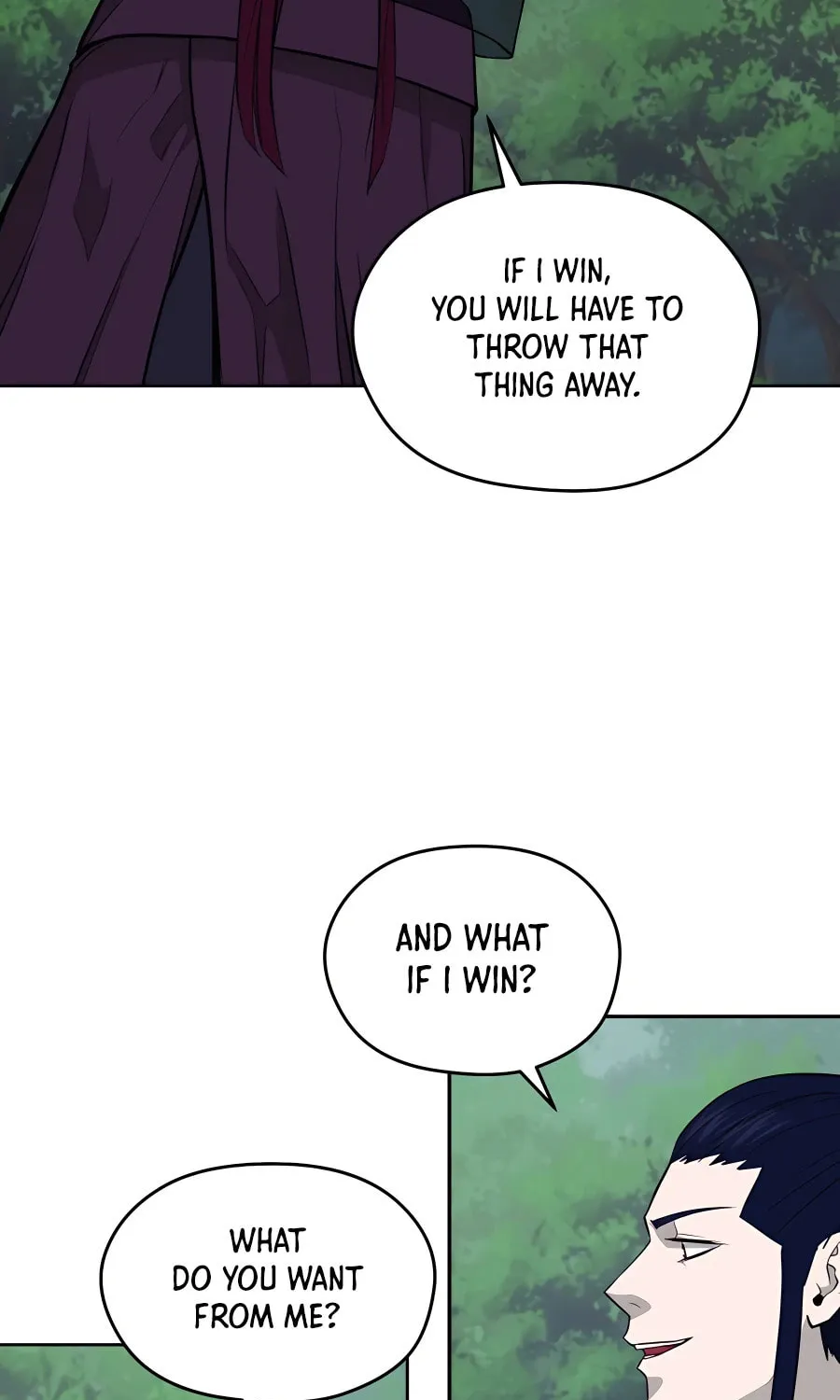 administrator Kang Jin Lee – Chapter 72 – Page 55