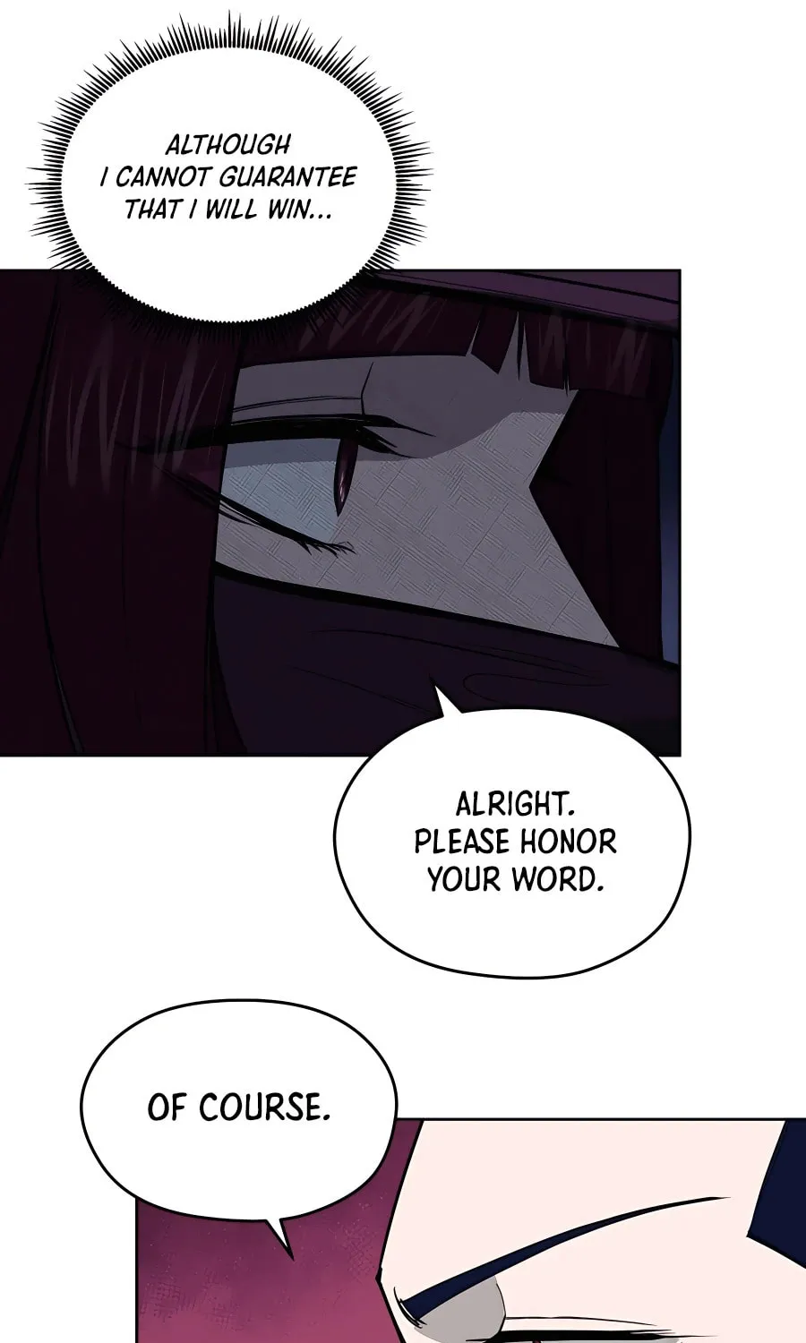 administrator Kang Jin Lee – Chapter 72 – Page 57