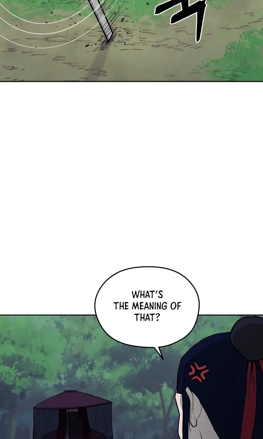 administrator Kang Jin Lee – Chapter 72 – Page 60