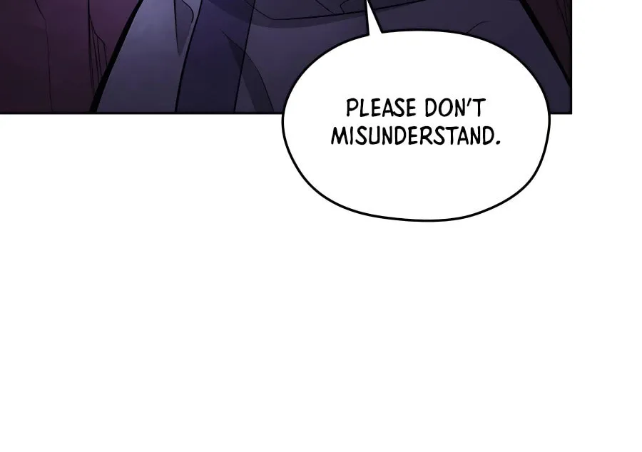 administrator Kang Jin Lee – Chapter 72 – Page 62