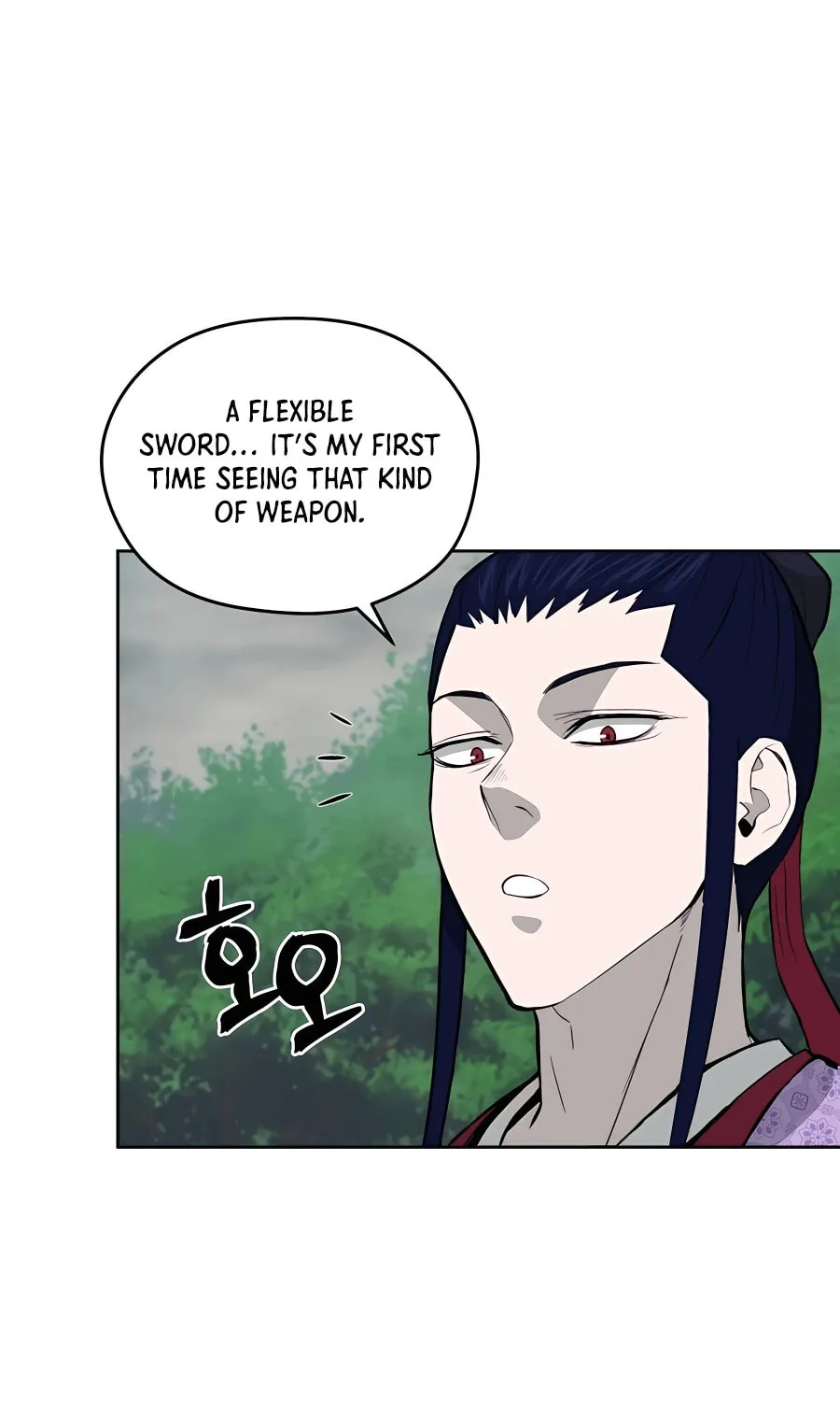 administrator Kang Jin Lee – Chapter 72 – Page 64