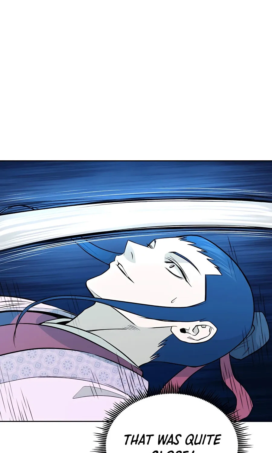administrator Kang Jin Lee – Chapter 72 – Page 83