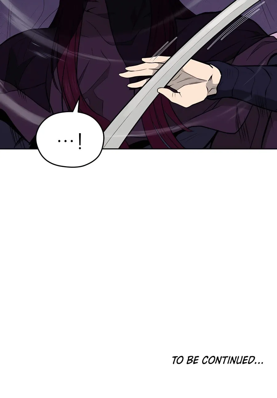 administrator Kang Jin Lee – Chapter 72 – Page 87
