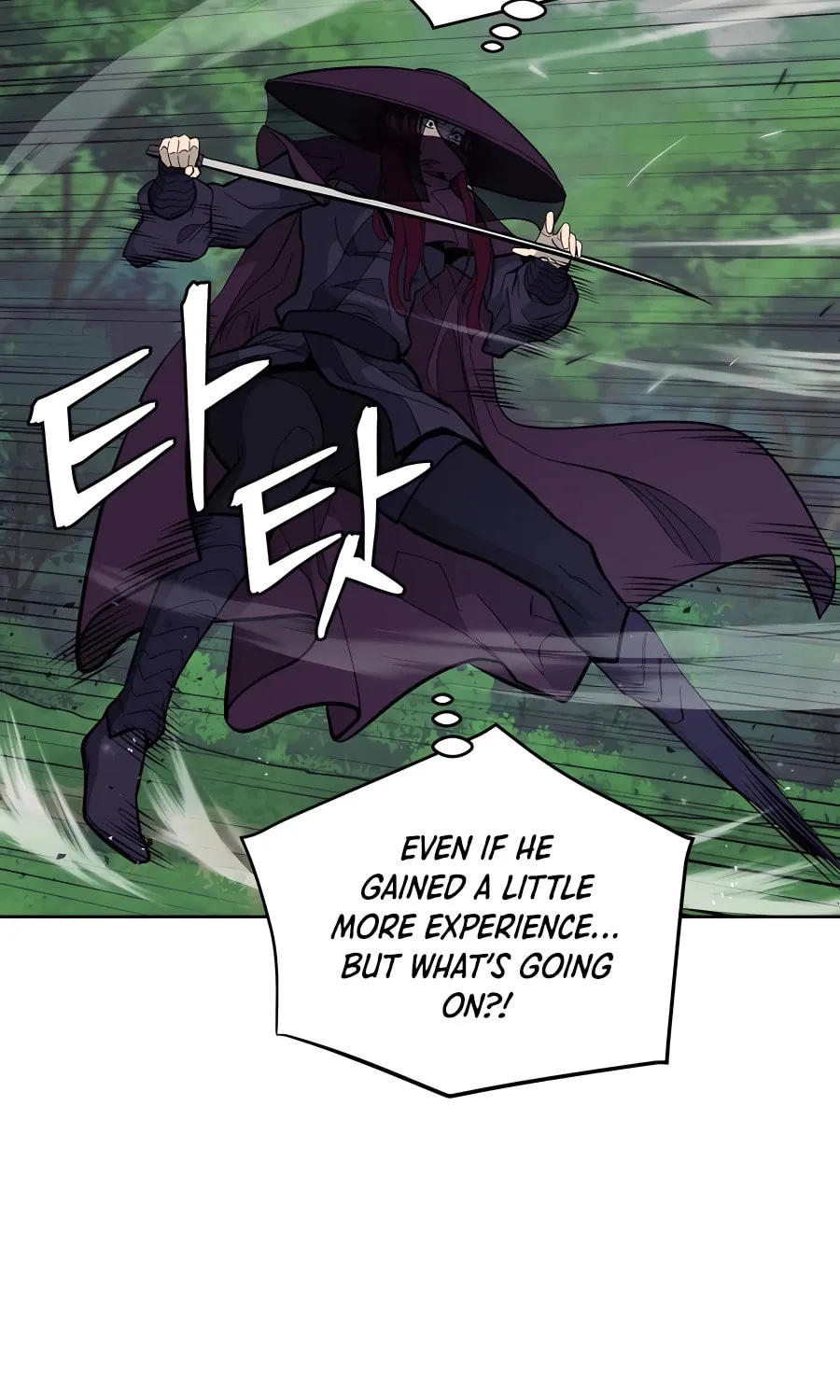 administrator Kang Jin Lee – Chapter 73 – Page 10