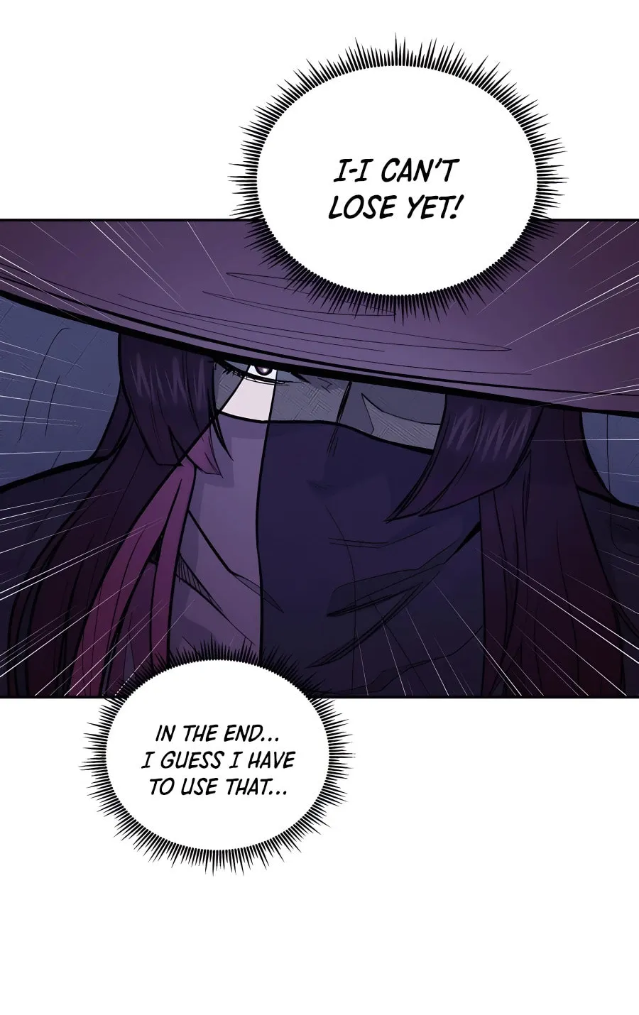 administrator Kang Jin Lee – Chapter 73 – Page 13