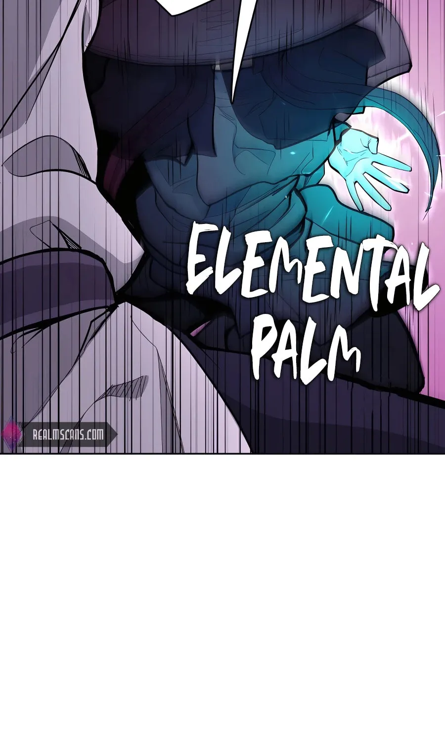 administrator Kang Jin Lee – Chapter 73 – Page 19