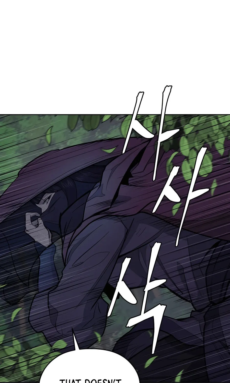 administrator Kang Jin Lee – Chapter 73 – Page 32