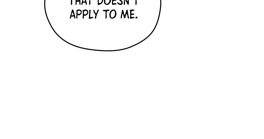 administrator Kang Jin Lee – Chapter 73 – Page 33