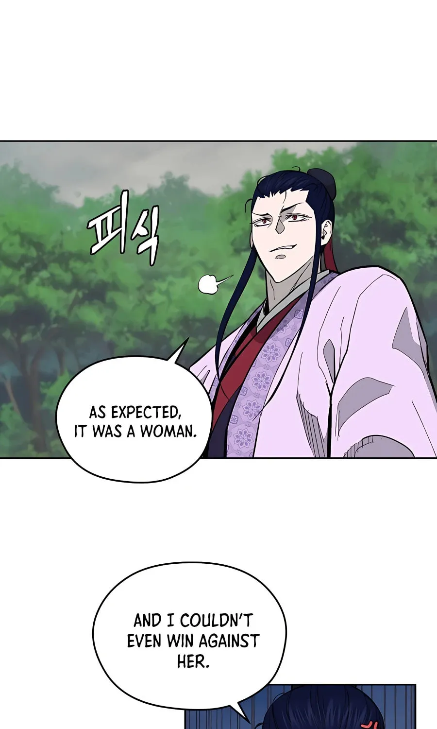 administrator Kang Jin Lee – Chapter 73 – Page 34