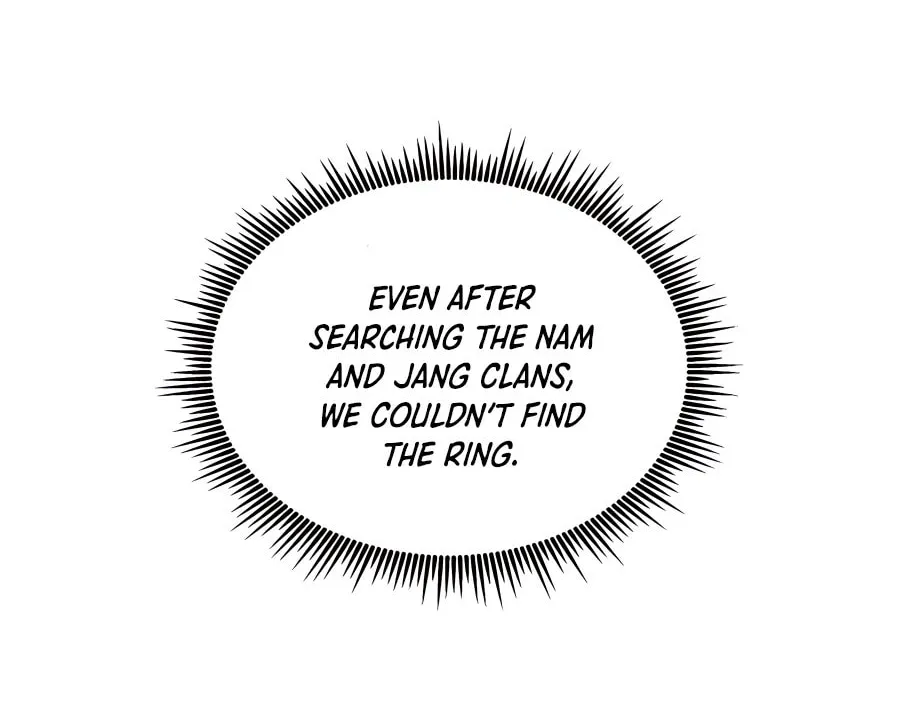 administrator Kang Jin Lee – Chapter 73 – Page 39