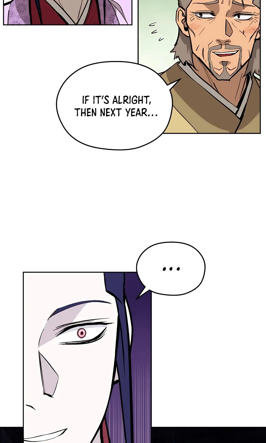 administrator Kang Jin Lee – Chapter 73 – Page 44