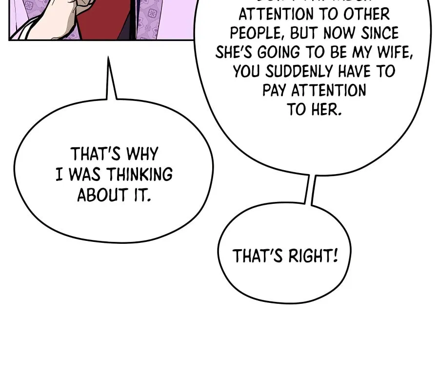 administrator Kang Jin Lee – Chapter 73 – Page 52
