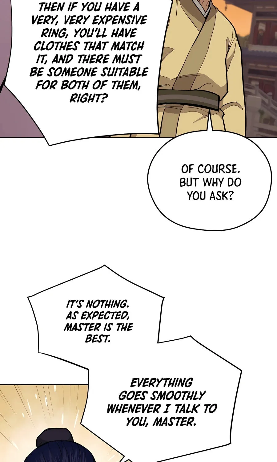 administrator Kang Jin Lee – Chapter 73 – Page 62