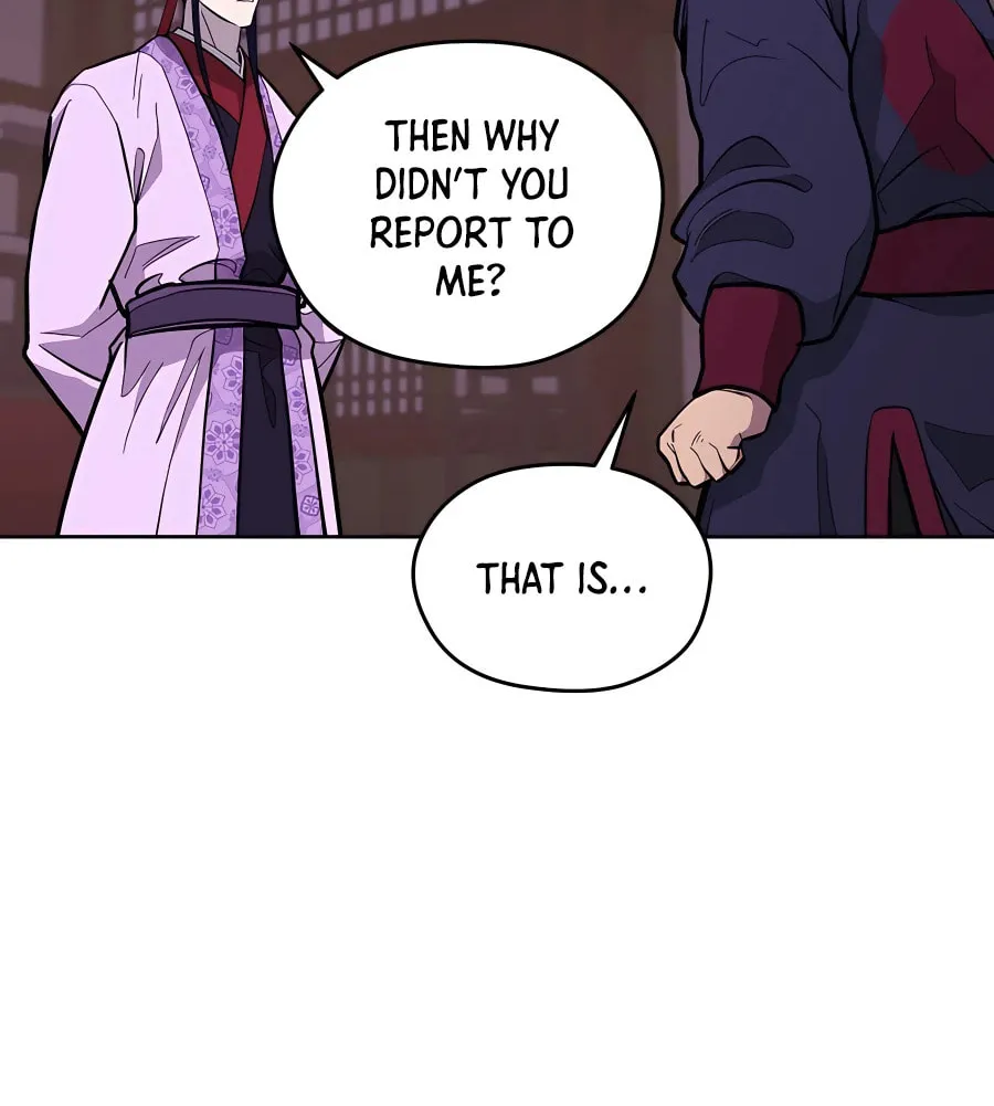 administrator Kang Jin Lee – Chapter 73 – Page 77