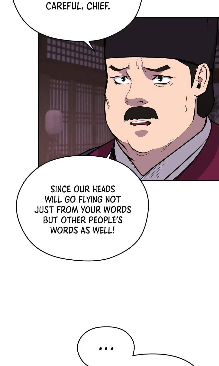 administrator Kang Jin Lee – Chapter 73 – Page 79