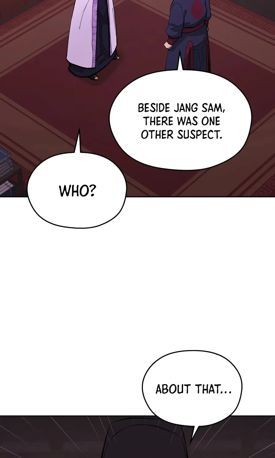 administrator Kang Jin Lee – Chapter 73 – Page 82
