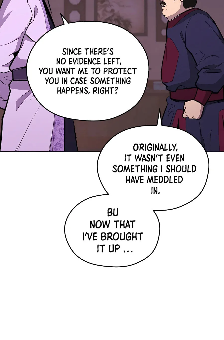 administrator Kang Jin Lee – Chapter 74 – Page 7