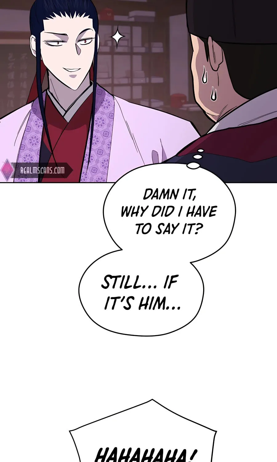 administrator Kang Jin Lee – Chapter 74 – Page 10