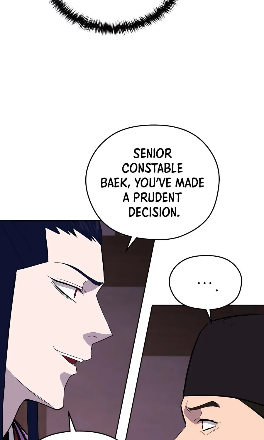 administrator Kang Jin Lee – Chapter 74 – Page 15