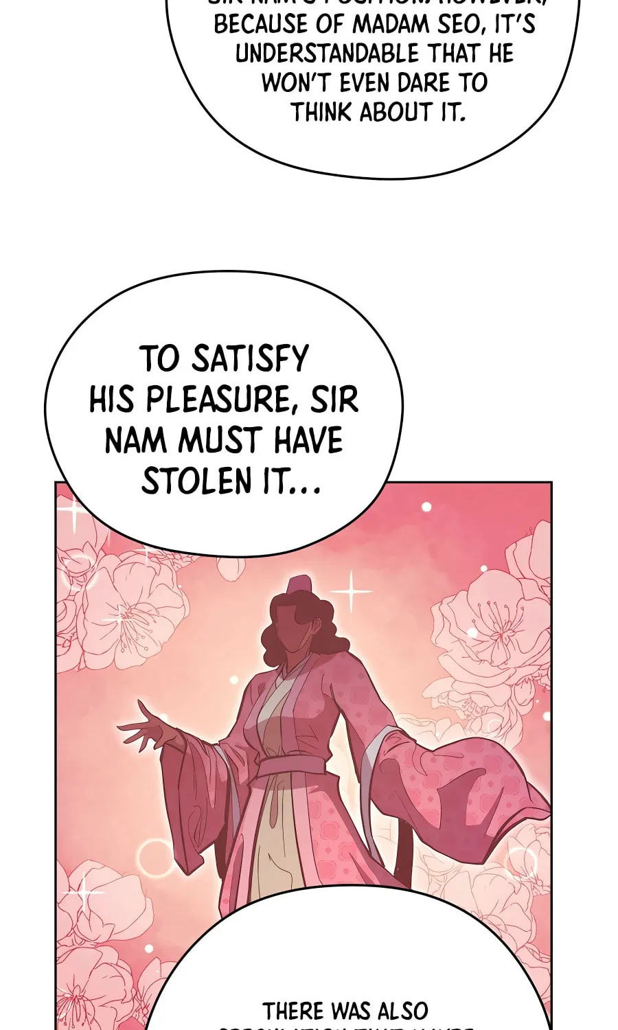 administrator Kang Jin Lee – Chapter 74 – Page 19