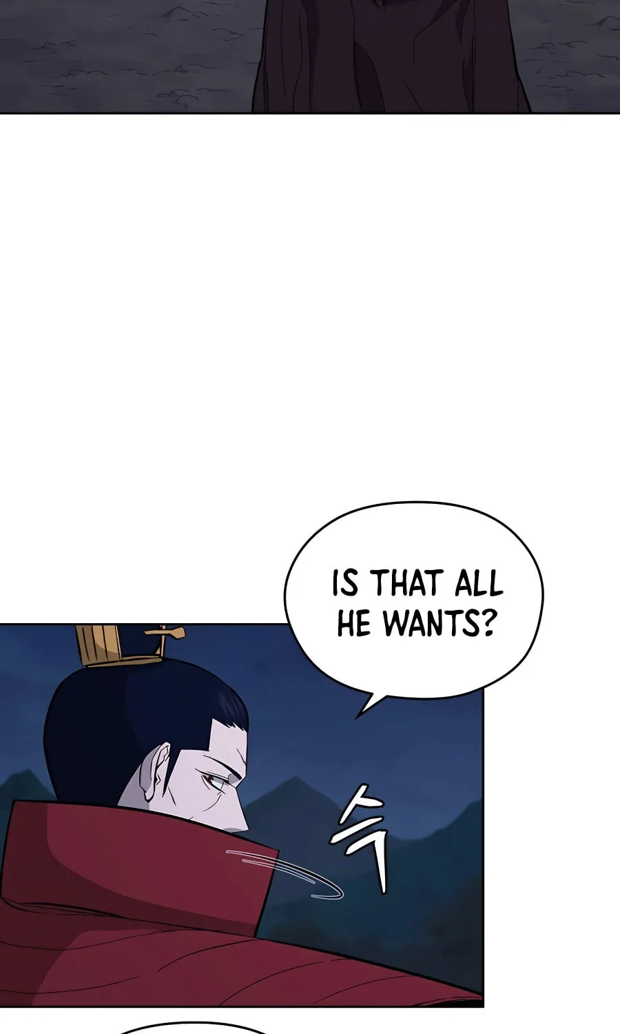 administrator Kang Jin Lee – Chapter 74 – Page 28