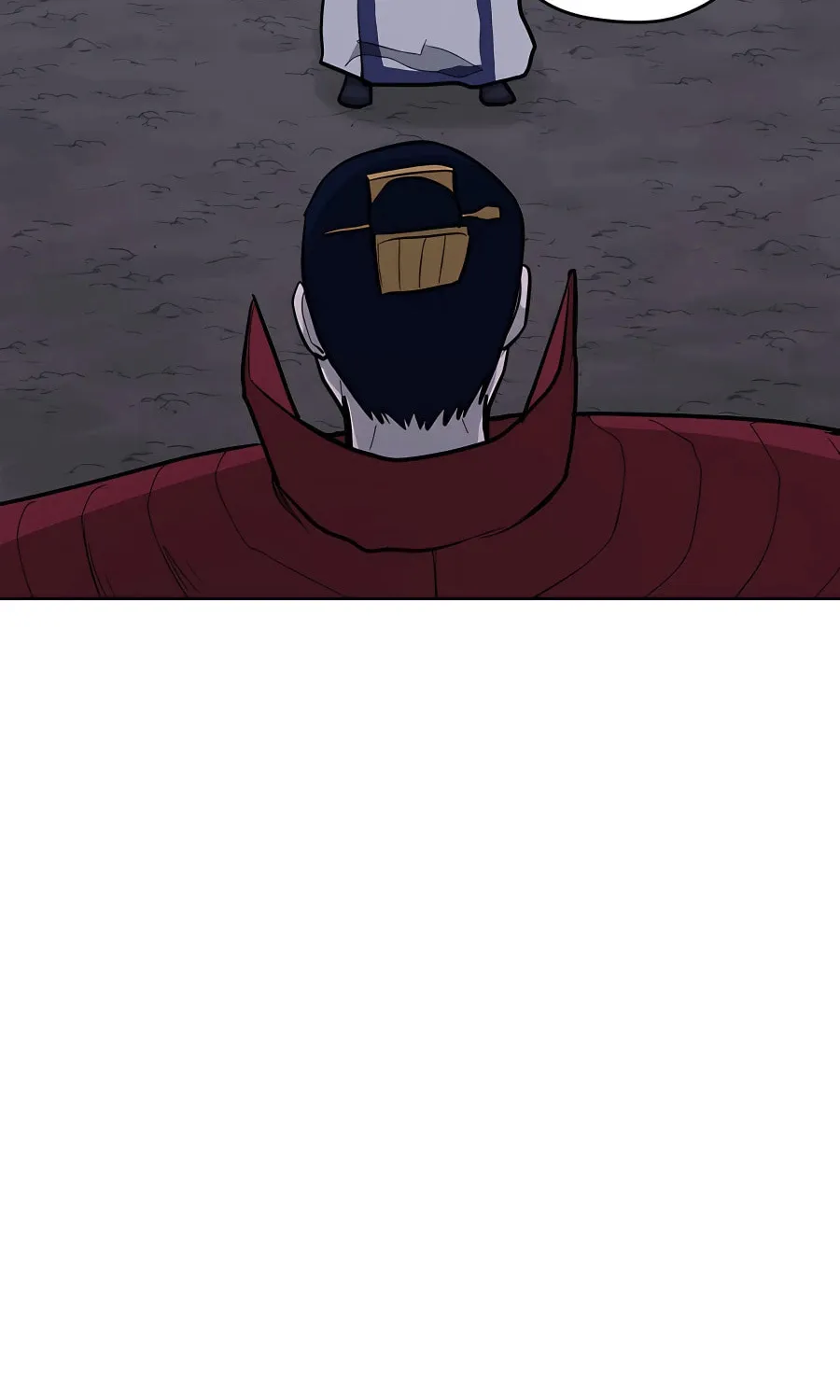 administrator Kang Jin Lee – Chapter 74 – Page 43